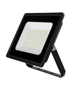 Reflektor Neo 99-053 230v/50w 4000lm