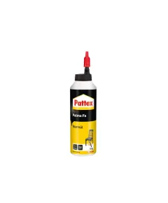 Ragasztó palma fa normál 750 gr pattex /1438659/