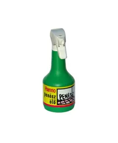 Penészölő hanno/400 ml