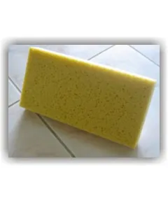 Pótszivacs tengeri 4 cm vastag / 2 db