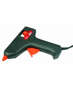 Ragasztópisztoly Top Tools 42e581 10 w ¤ 8 mm