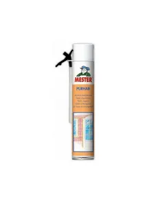Pur-hab mester 500 ml