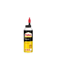 Ragasztó palma fa exp. 750 gr pattex 1438319