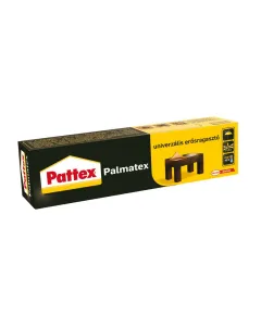 Ragasztó palmatex 50 ml univerzális