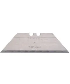 Pvc penge Stanley 011921 trapéz/5 db