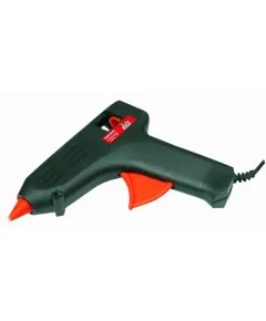 Ragasztópisztoly Top Tools 42e500 40 w ¤11 mm