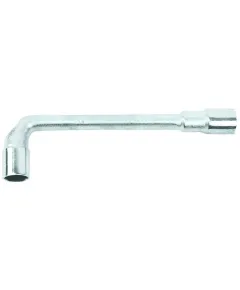 Pipakulcs Topex 35d177 24 mm