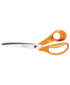 Olló Fiskars 859863 24 cm /9863/