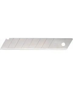 Pvc penge Topex 17b348 18 mm/10 db