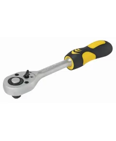 Racsnikulcs Topex 38d541 1/2" 250 mm