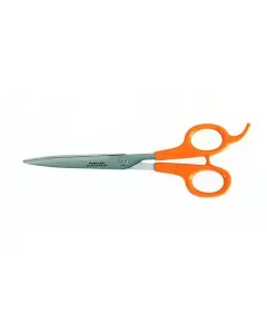 Olló Fiskars 859487 hajvágó 17 cm /1649/