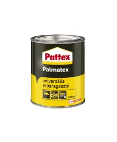 Ragasztó palmatex 300 ml univerzális