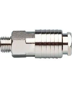 Pneumatikus gyorscsatlakozó Neo 12-636 3/8"