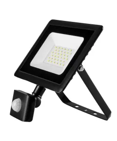 Reflektor Neo 99-049 mozgásérzékelős 230v