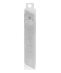 Pvc penge Praktik 18mm/10 db/ p477