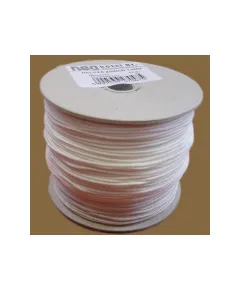 Reluxazsinór 1.8 mm/200 m