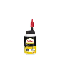 Ragasztó palma fa normál 250 gr pattex /1438649/
