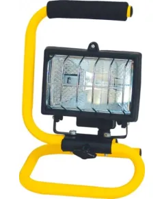 Reflektor Levior 37600 120 w ip 44 1,5 m