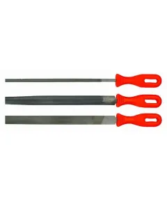 Reszelő készlet Top Tools 06a430 200 mm 3r