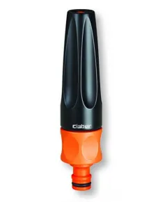 Szórófej Claber 8534"pro"