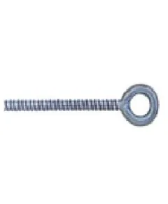 Szemescsavar friu metrikus m12x90 /15db