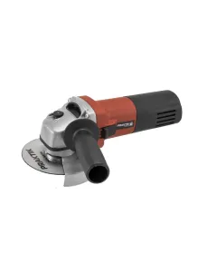 Sarokcsiszoló Praktik q line 115mm 780w/ ptq020