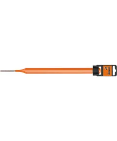 Stiftkiütő Neo 33-066 3mm