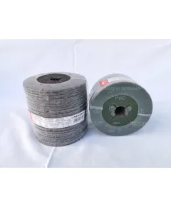 Rotasmirg kő ¤ 115 p 80/25 db