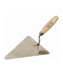 Sarokkanál Topex 13a100 180 mm