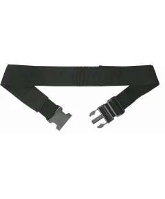 Szerszámtartóöv Topex 79r410 vászon, 70-140cm