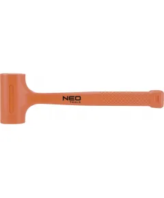 Sörétes kalapács Neo 25-072 940 g