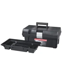 Szerszámosláda Patrol 16" stuff basic alu 415x226x200mm (skr16balstuczapg011)