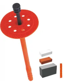 Rögzítőtárcsa mk 220/200 db
