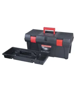 Szerszámosláda Patrol 20" stuff basic 525x256x246mm (skr20bstuffczapg011)