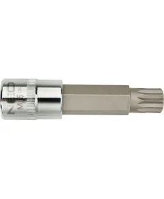 Spline bit Neo 08-730 m5 1/2"