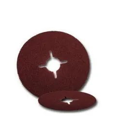 Rotasmirg fa-fém ¤ 180 p 120/25 db