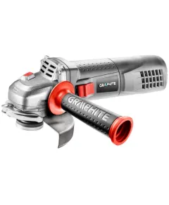 Sarokcsiszoló Graphite 59g087 125 mm 900w