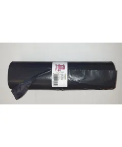 Szemeteszsák 95x120 200 l /10 db