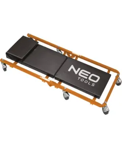 Szerelőágy Neo 11-600