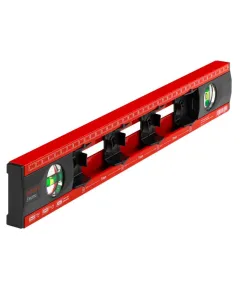 Vízmérték Sola electric 40 cm jelölő