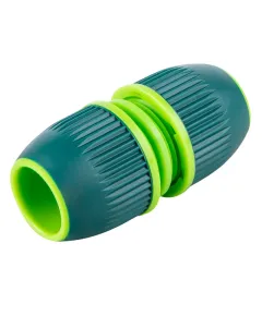 Tömlő-összekötő Verto 15g746 1/2" kétkomponensű