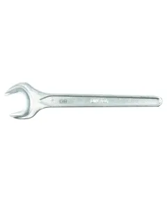 Villáskulcs Topex 35d636 60 mm