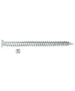Tokrögzítőcsavar sülly. fej 7.5x112/100 db - t30