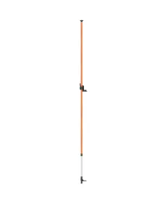 Teleszkópos tartórúd lézeres szintezőhöz Neo 75-113 2-3,5m