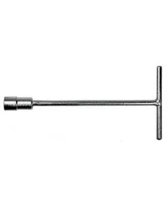 T-kulcs Topex 35d036 13x400 mm