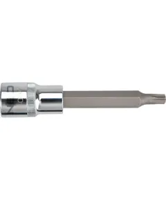 Torx bit Neo 08-760 t20 1/2" 100 mm