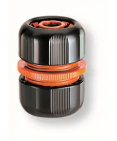 Tömlő-összekötő Claber 8562 5/8"