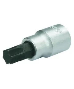 Torx bit Topex 38d808 1/2" t55x60 mm