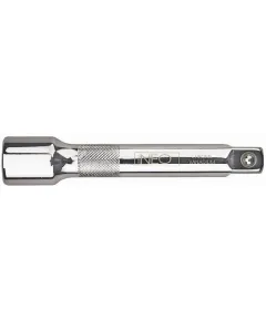 Toldószár Neo 08-552 125 mm 1/2"