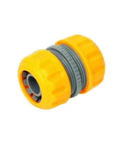 Tömlő-összekötő 3/4" 45141 rosa